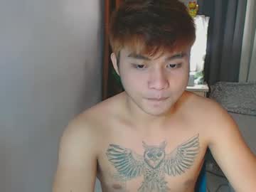 yourhandsome_hunk
