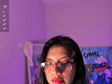 Profile of 6cloe