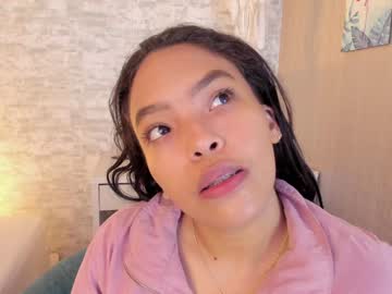 Profile of alison_torres