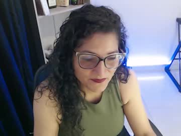 arianna_ros3