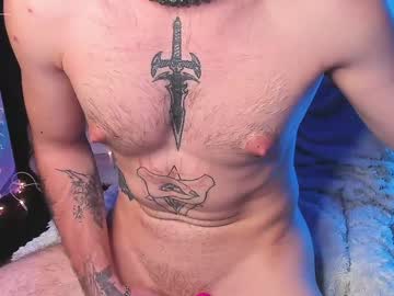 Profile of badrabbit__