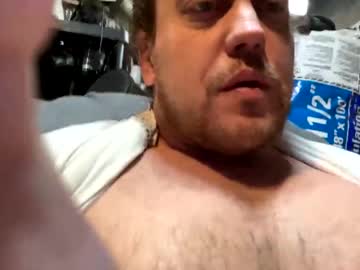 Profile of cumfacialxxx