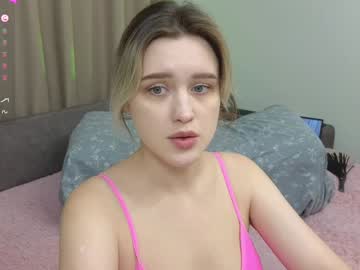 dusyastar