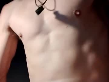 eezzsmoke
