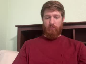 Profile of gingermania10