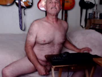 guitarsexgod