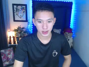 Profile of iconicmateo