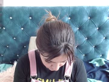 Profile of isa_loverst