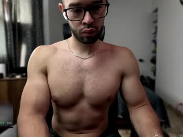 Profile of jacobt77