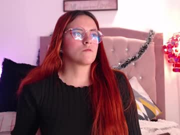 Profile of laiia_clower
