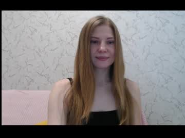 Profile of lovepeanutgirl