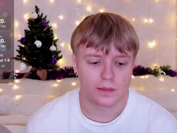 Profile of _mewlody_