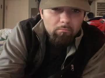 Profile of ronnyvzla2