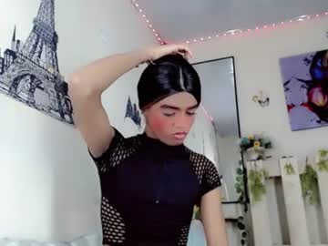 Profile of sarasens19