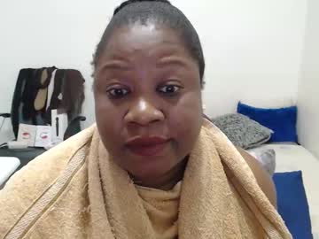 truebella30