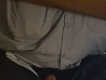 ubermoe1