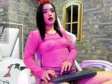 Profile of abbygreen2778