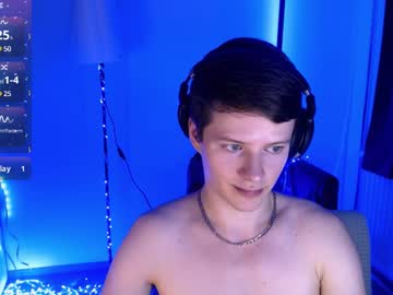 Profile of adam_slap