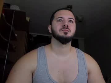 Profile of adonislovely