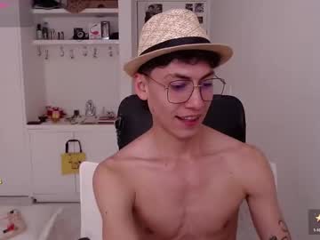 Profile of amad696