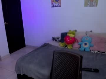 annieblu3