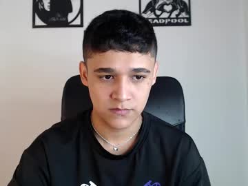 Profile of enzo__798766