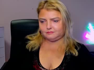 Profile of extasy_elodie