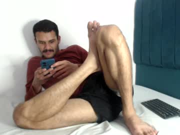 Profile of felipho_11