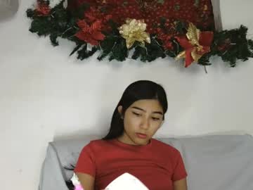 katrushca24