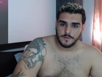Profile of marco_zabat1