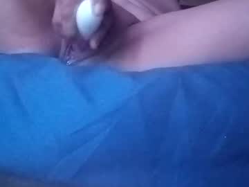 Profile of nanalove22303663