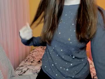 Profile of sunnyy_bunny