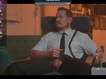 the_dilf