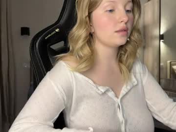 Profile of x__ivy_x
