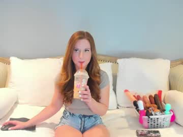 eatmygingersnapps