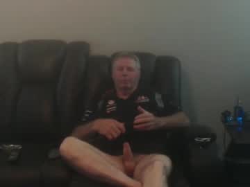 fantom666