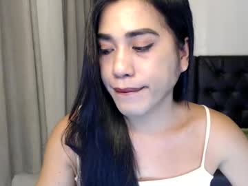 Profile of meakhalifaxxx