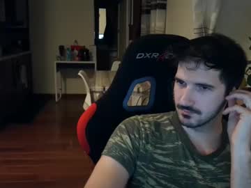 Profile of ney_goldnick