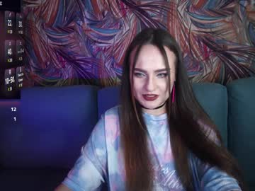 Profile of roxy_mew