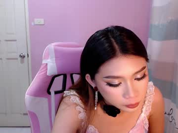 Profile of sugarcandiesx