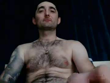 tobi19899