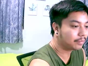 Profile of alex_babex