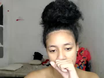 alicie_wonderland1