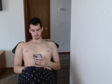 Profile of dirk_diggler_dirk