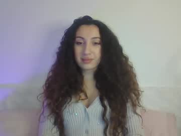 Profile of foxcute18