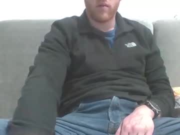 Profile of ginger_xxx