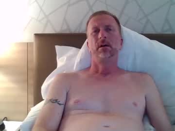 Profile of malegingerslut2