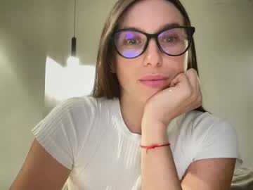 Profile of malina568708