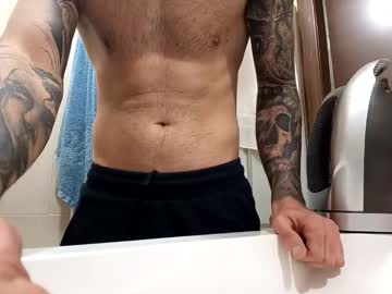 Profile of morenoguapo24