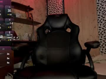 paul_rolex_